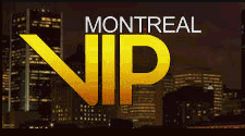 Montreal VIP